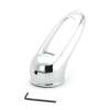 Moen Handle Kit, 146219