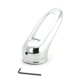 Moen Handle Kit, 146219