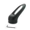 Moen Handle Kit, 146219BL