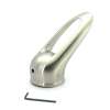Moen Handle Kit, 146219CSL