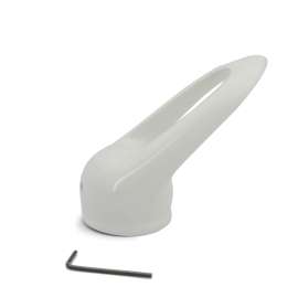 Moen Handle Kit, 146219W