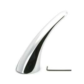 Moen Handle Kit