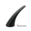 Moen Handle Kit, 146220BL
