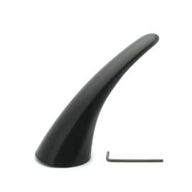 Moen Handle Kit, 146220BL