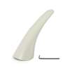 Moen Handle Kit, 146220V