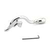 Moen Handle Kit, 146712