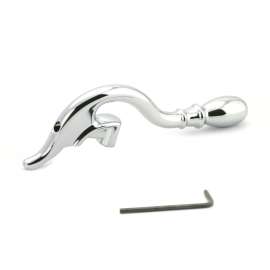 Moen Handle Kit, 146712