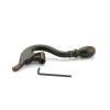 Moen Handle Kit, 146712ORB