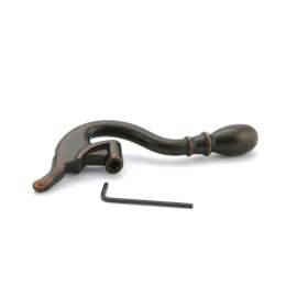 Moen Handle Kit, 146712ORB