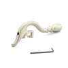 Moen Handle Kit, 146712SRS