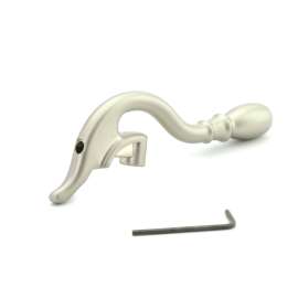 Moen Handle Kit, 146712SRS