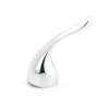 Moen Handle Kit