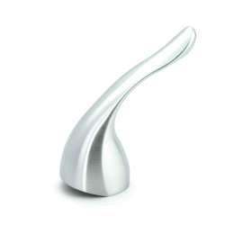 Moen Handle Kit, 146781BC