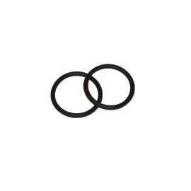 Moen O-ring Kit