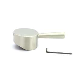 Moen Handle Kit, 146928CSL