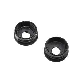Moen Pivot Nut