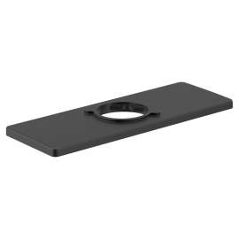 90 Degree Escutcheon And Gasket Kit