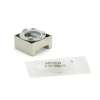 Moen Handle Hub Kit