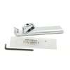 Moen Handle Kit