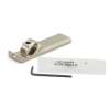 Moen Handle Kit
