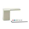 Moen Handle Kit