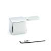 Moen Handle Kit