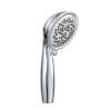 Envi Chrome eco-performance handshower, 147913