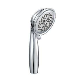 Envi Chrome eco-performance handshower, 147913