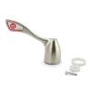 Commercial Handle Kit