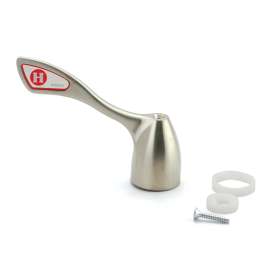 Commercial Handle Kit