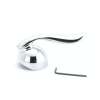 Moen Handle Kit