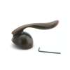 Moen Handle Kit