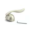 Moen Handle Kit