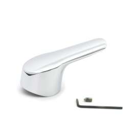 Method Handle Kit