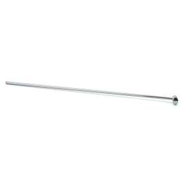 Method Lift Rod Kit
