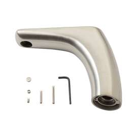 Method Roman Tub Spout Kit, 149116BN