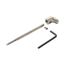 Method Lift Rod Kit, 149119BN
