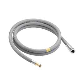 Moen Hose Kit
