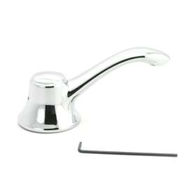 Handle Kit, 150664