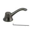 Handle Kit
