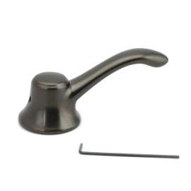 Handle Kit