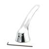 Handle Kit, 150668