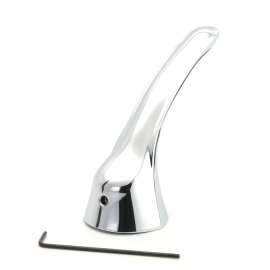 Handle Kit, 150668