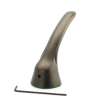 Handle Kit, 150668ORB