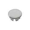 Moen Plug Button Kit, 1512BC