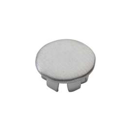 Moen Plug Button Kit, 1512BC