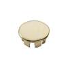Moen Plug Button Kit, 1512P