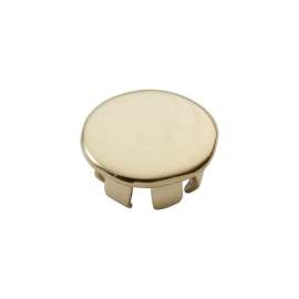 Moen Plug Button Kit, 1512P