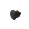 Moen Plug Button Kit