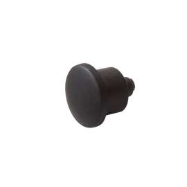 Moen Plug Button Kit